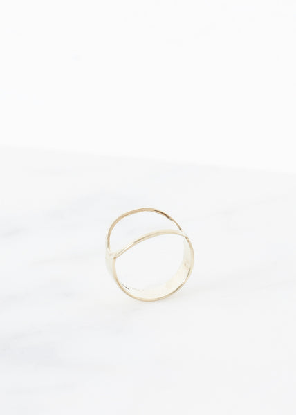 Shea Ring