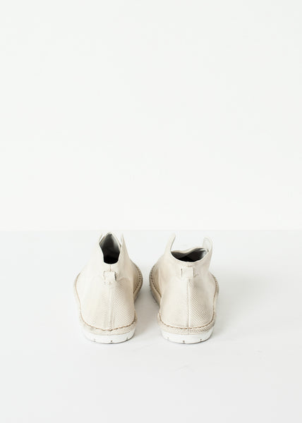 Sancrispa Sneaker